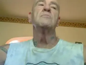 Chaturbate Adult Video Chat of classic_rock_and_oldies