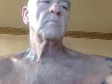 Chaturbate Live Sex of classic_rock_and_oldies