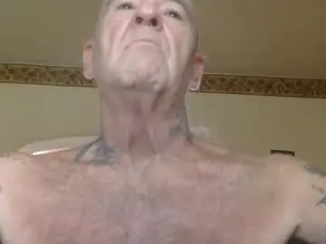 Chaturbate Live Sex of classic_rock_and_oldies