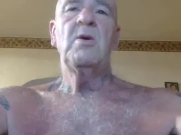 Chaturbate Adult Webcams of classic_rock_and_oldies