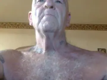 Chaturbate Sex Chat of classic_rock_and_oldies