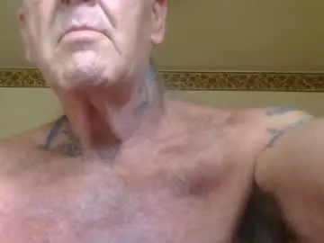 Chaturbate Sex Cam of classic_rock_and_oldies