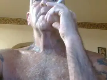 Chaturbate Private Sex Chat of classic_rock_and_oldies