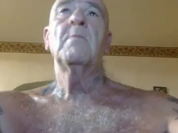 Chaturbate Private Sex Chat of classic_rock_and_oldies