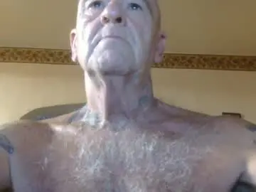 Chaturbate Adult Webcams of classic_rock_and_oldies