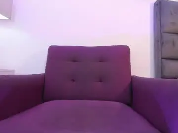 Chaturbate Watch Live Sex Cams of colby_driscoll