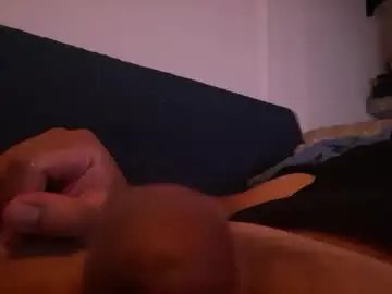 Chaturbate Adult Video Chat of cometemipito