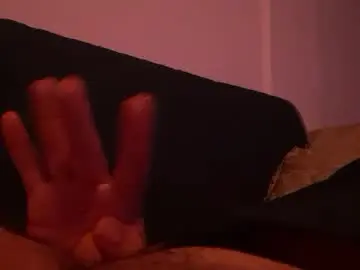Chaturbate Live Sex of cometemipito