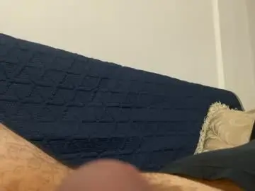 Chaturbate Live Porn of cometemipito