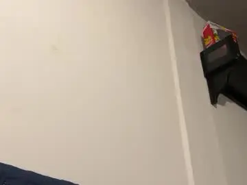 Chaturbate Adult Webcam of cometemipito