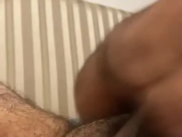 Chaturbate Nude Webcam of cometemipito