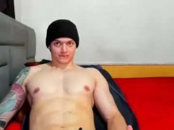 Chaturbate Live Porn of dick_demon_1