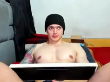 Chaturbate Best Webcam of dick_demon_1
