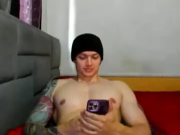 Chaturbate Best live sex cam show of dick_demon_1