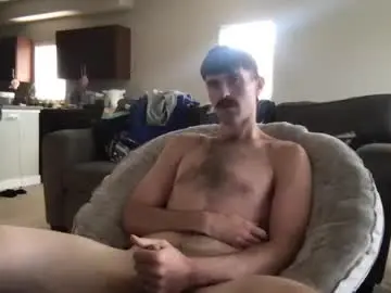 Chaturbate Adult Webcams of lostboi4321