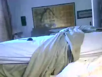 Chaturbate Live Porn of montrealpig