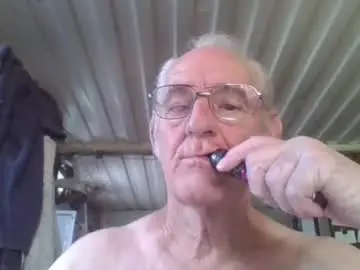 Chaturbate Sex Cam of mrsubman