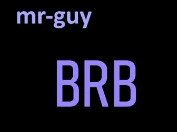 Chaturbate Live Sex of _mrguy_