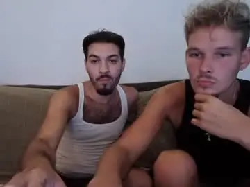 Chaturbate Watch Live Sex Cams of blondiexbrunette