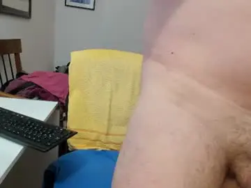 Chaturbate Adult Video Chat of browneyes_4_cam_