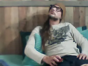 Chaturbate Free Live Porn of f3nr1s69