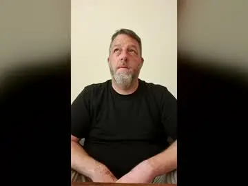 Chaturbate Nude Webcam of flobby79