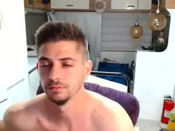 Chaturbate Free Porn Cam of followknight