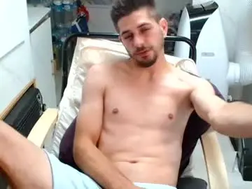 Chaturbate Best Webcam of followknight