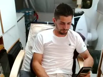 Chaturbate Live Sex Cam of followknight