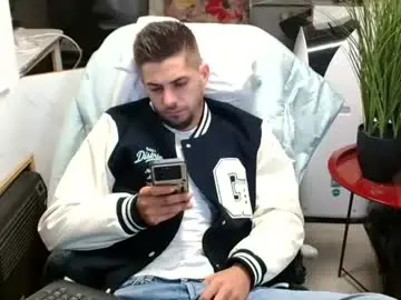 Chaturbate Sex Chat of followknight