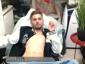 Chaturbate Best Webcam of followknight