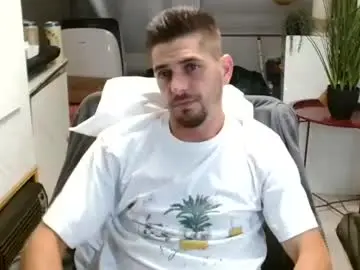 Chaturbate Watch Live Sex Cams of followknight