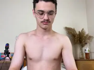 Chaturbate Adult Video Chat of herman_gross