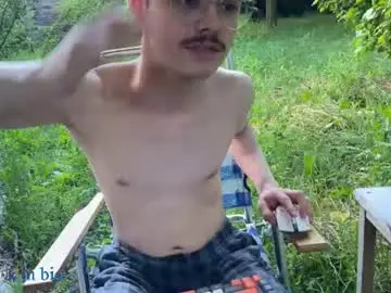 Chaturbate Live Porn of herman_gross