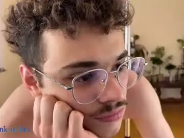 Chaturbate Best live sex cam show of herman_gross