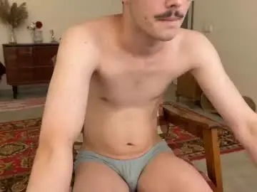 Chaturbate Sex Chat of herman_gross