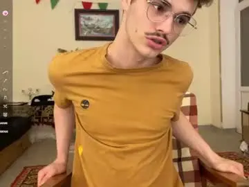 Chaturbate Sex Chat of herman_gross