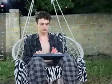Chaturbate Free Porn Cam of herman_gross