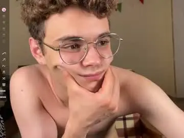 Chaturbate Sex Chat of herman_gross