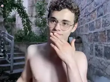 Chaturbate Watch Live Sex Cams of herman_gross