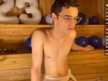 Chaturbate Adult Webcam of herman_gross