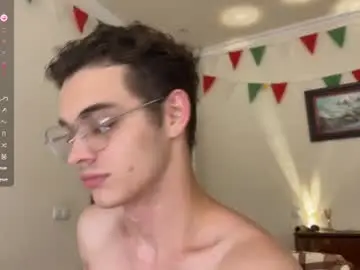 Chaturbate Adult Webcam of herman_gross