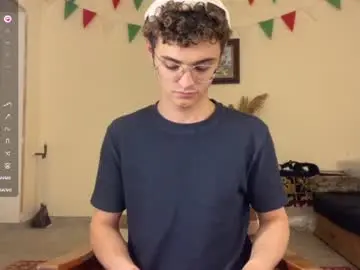 Chaturbate Free Porn Cam of herman_gross