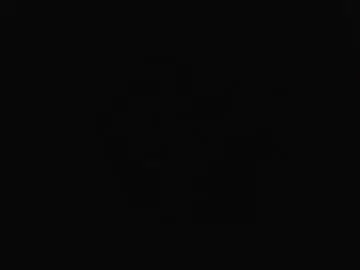 Chaturbate Best live sex cam show of nikes96