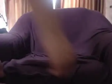 Chaturbate Live Sex Cam of nikes96
