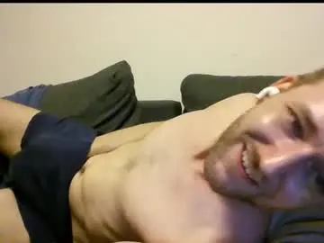 Chaturbate Best live sex cam show of ricciardio