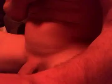 Chaturbate Best Webcam of tomasterbig