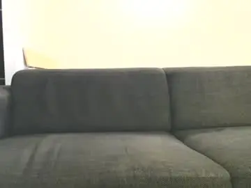 Chaturbate Best Webcam of watchmecum78
