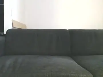 Chaturbate Private Sex Chat of watchmecum78