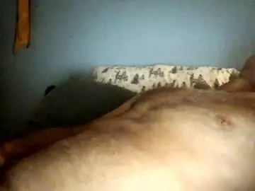 Chaturbate Best Webcam of wingnutt765733498294